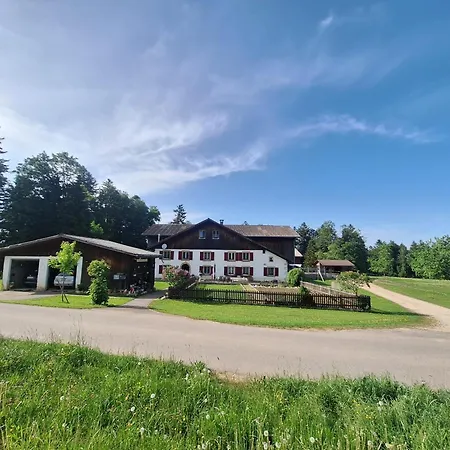 Apartment L'appart Les Fontaines Tramelan