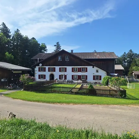 Apartment L'appart Les Fontaines