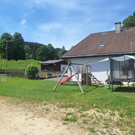 Apartment L'appart Les Fontaines